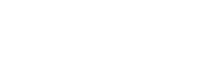 Azul Cargo Express