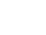 estica.
